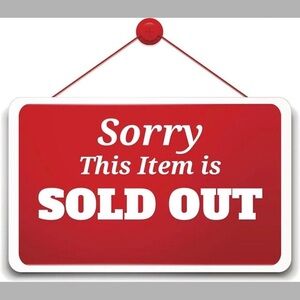 Patagonia Lightweight Synchilla Snap-T Fleece Pullover❌SOLD❌